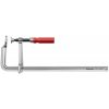 Hultafors Tools Skrutková zvierka CF-40