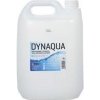 Dynamax Dynaqua Destilovaná voda 3l