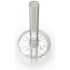 BiOrb vzduchovacia trubica LIFE 45