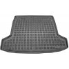 REZAW-PLAST Gumová vaňa do kufra Peugeot 508, 2010-2018, Sedan