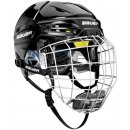 Bauer RE-AKT 95 Sr