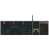MSI FORGE GK310 OS1-8ZA8012-000