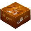 Diamond Liquorelli Rhum - Premium Talianske sladkosti Maxtris