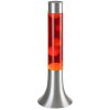 Rabalux POPPILOL LED lávová lampa 76025