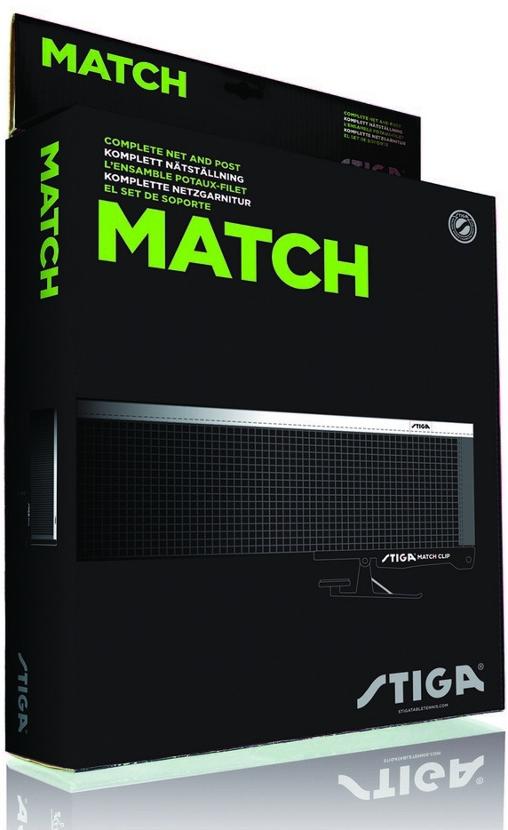 Fixed matches. 2d and 3d shapes worksheets. Стежок логотип. Match net. Match net.
