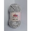 Himalaya Velvet 90057 šedo biela na sklade