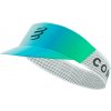 Compressport | PRO RACING VISOR | viacfarebné| OS