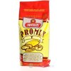 PROMIX-T, univerzálna bezlepková múka tmavá plv 1x1000 g