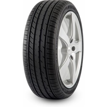 DAVANTI DX640 215/45 R17 91Y