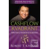 Cashflow kvadrant (Robert T. Kiyosaki)