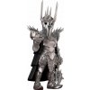 Minix Lord of the Rings Sauron 12 cm