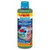 Sera Aquatan 250 ml