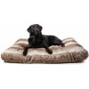 Lex & Max Luxusný pelech pre psa Lex & Max Royal 120 x 80 cm