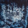 Madder Mortem - Old Eyes,New Heart [CD]