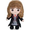 Harry Potter - Hermione Granger 20cm