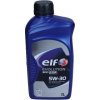 Motorový olej ELF Evolution 900 SXR 5W-30, 1L