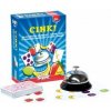 Piatnik Cink!