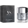 Paco Rabanne XS pánska 2018 Men toaletná voda 100 ml