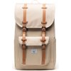 Herschel Little America™ - Eucalyptus