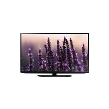 Samsung UE32H5303