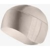 Castelli Pro Thermal 2 W Skully dámska čiapka Silver Moon vel. uni
