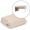 Blumfeldt Bočné steny Pantheon Cortina 3x4 (SP-10046863SW)