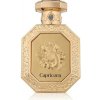 French Avenue Genesis Capricorn 90 ml parfumovaná voda unisex