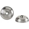 Brzdový bubon BREMBO 14.6796.10