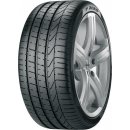 Pirelli P ZERO 225/45 R18 95Y