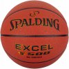 Spalding Excel TF 500