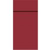 SAHM DUNILETTO 40x48cm DNL BORDEAUX - 46ks / bal 100025154