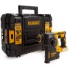 DeWALT DCH273NT-XJ