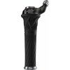 Sram Eagle XX1 Grip Shift