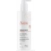 AVENE Xeracalm nutrition hydratačné mlieko pre veľmi suchú citlivú pokožku 400 ml