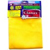 Clanax Diamant utierka mikrovlákno 40 x 40 cm 1 ks