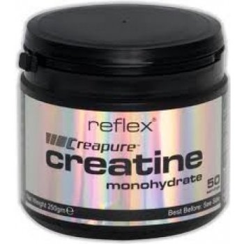 Reflex Nutrition Creapure Creatine 250 g