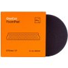 Koch Chemie One Cut Foam Pad 76 x 25mm - Leštiaci kotúč oranžový