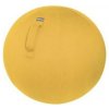 Leitz Ergo Cosy 52790061
