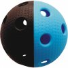 Trix IFF loptička (4 ks) modrá/čierna