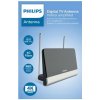 Philips SDV6222/12