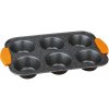 BERLINGER HAUS - Forma na 6ks muffiny, BH-1137