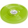 Zepter Vacsy univerzálne viečko 8-16 cm