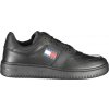 Tommy Hilfiger Pánska Športová Obuv Čierna