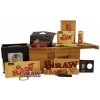 Darčeková sada RAW Mega Box