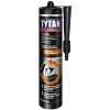 TYTAN pokrývačský tmel kaučukový 310 ml