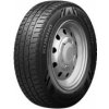 165/70 R14 89R ZIMA Kumho Winter PorTran CW51