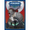 Star Wars: The High Republic, The Edge of Balance - Daniel Older, Tomio Ogata (ilustrátor)