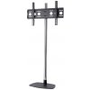 Fiber Mounts Statický stojan na televize Edbak STD01-PWB