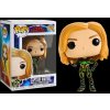 Pop! Marvel - Captain Marvel (Neon Suit)