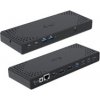 i-Tec USB-C HDMI Dual DP Docking Station with Power Delivery 100 W C31TRIPLE4KDOCKPD